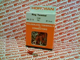 Перемычка / клемма / штекер Артикул 3166 от производителя TPC WIRE & CABLE