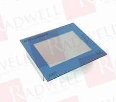 Интерфейс оператора Артикул W32 TFT ETH от производителя MBB