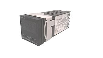 16A2110-936 Контроль температуры/процесса от LOVE CONTROLS