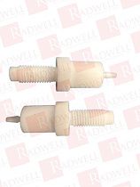 Лабораторная принадлежность Артикул 2100RF от производителя THERMO FISHER SCIENTIFIC