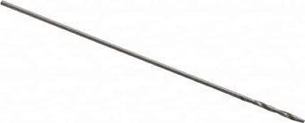 5058391 Сверло для дрели от WALTER TITEX