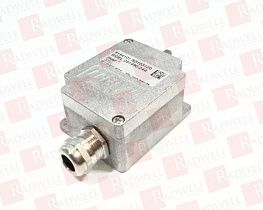 Концевой выключатель Артикул 091490/244 от производителя MAYR