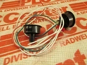 Капот / дверь / крышка Артикул 3287 от производителя SARGENT