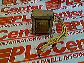 Сухой трансформатор Артикул 315-0375-606-549 от производителя CUMMINS