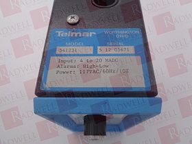 Устройство звуковой сигнализации Артикул 541231 от производителя TELMAR