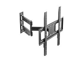 Tripp-Lite DWM3270XOUT