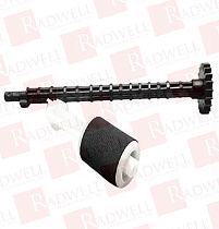 Принадлежности для принтера Артикул B09VBSCXNZ от производителя CAODUREN