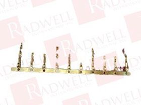 Перемычка / клемма / штекер Артикул HPC-AU-P-EACH от производителя OMEGA ENGINEERING