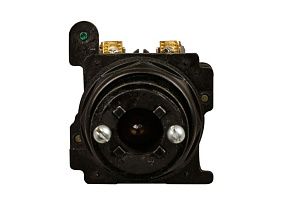 Cutler Hammer, Div of Eaton E34VLB480