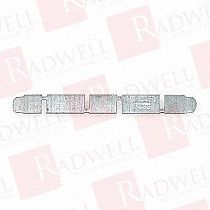 Предохранитель Артикул ELS-45 от производителя ECONOMY FUSE