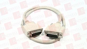 Электрический кабель / провод Артикул CRMN15MM-2.5 от производителя L COM