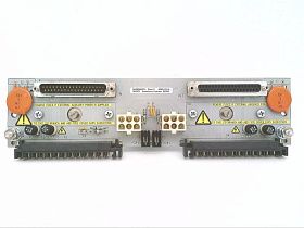 3A99266G01 Плата ПК Плата ПЛК / дополнения к  плататам от OVATION