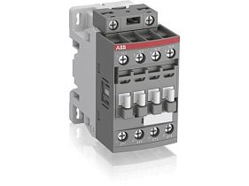 ABB AF09-40-00-11