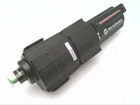 Фильтр пневматический коалесцентный NORGREN F74H-6AD-AD0, 3/4", 0.01 мкм
