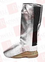 Защитная одежда Артикул L05NLNLVCXXLG от производителя NATIONAL SAFETY APPAREL