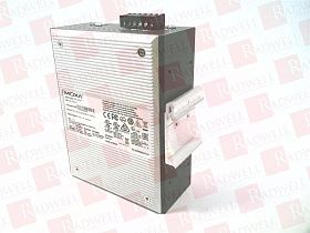 Преобразователь сигнала Артикул IMC-101G-T от производителя THE MOXA GROUP