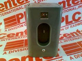 Кнопка переключения круглая стандартная 10250H289 Cutler Hammer