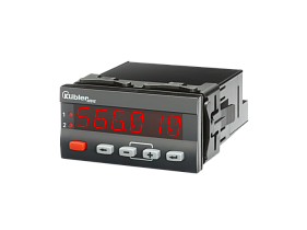 Kubler 6.566.A10.300