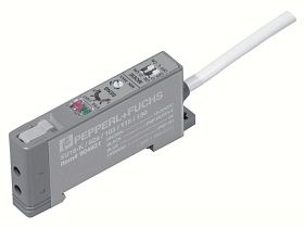 Pepperl Fuchs 904924