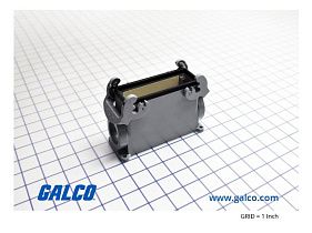 Wieland 73.335.6435.1