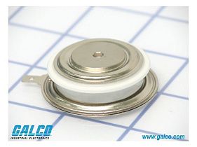 Name Brand Replacements&trade; 951510