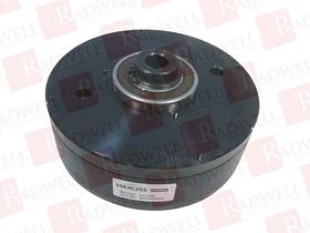 Муфта тормоза Артикул HC658 от производителя MAXCESS INTERNATIONAL