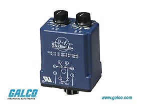 RK Electronics CLRB-115A-5-10M-30S