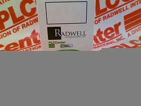 Перемычка / клемма / штекер Артикул 11265200 от производителя LAPP USA