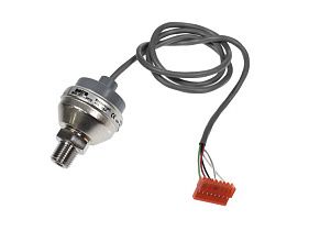 Setra 2091250PG2M2402