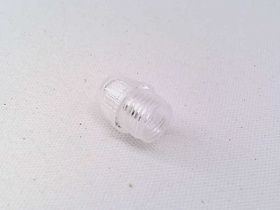 3520103 Аксессуар/лампа/колпачок/контакт/переходник от XICON