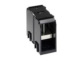 Marathon Special Products HVPB112CH