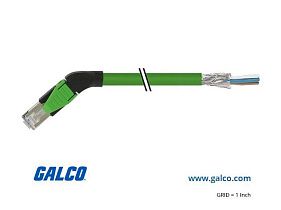 Murrelektronik 7000-74161-7961000