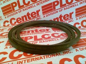 Ремень SPA1932 от PIX