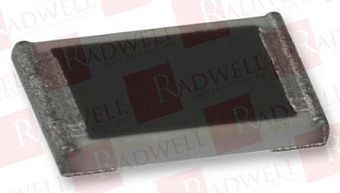 Резистор  Артикул CRGH0805J22K от производителя TE CONNECTIVITY