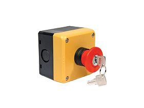 IDEC FB1W-HW4B-V311R