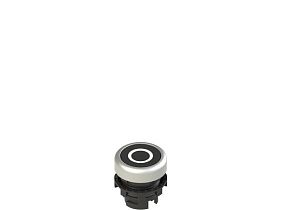 Pizzato E2 1PU1R129L1