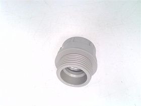 Перемычка / клемма / штекер VF ADPG13-M20 от PIZZATO