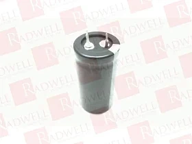 Конденсатор Артикул B43305E2108M000 от производителя TDK