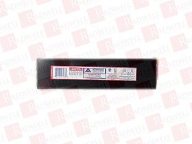 Трансформатор зажигания Артикул VEL2S86 от производителя PHILIPS