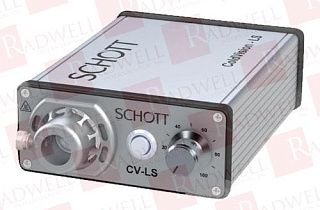 Светодиодная лампа / Лампочка Артикул A20980.1/6000K от производителя SCHOTT