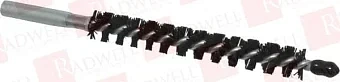 Проволочная щетка Артикул 43710 от производителя SCHAEFER BRUSH MFG