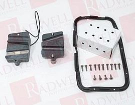 Принадлежность / комплект для корпуса Артикул 609004434 от производителя ISCO