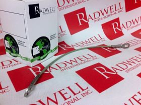 Сборка для машины Артикул 364404 от производителя TENNANT