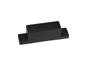 Edwards Signaling 115-Y