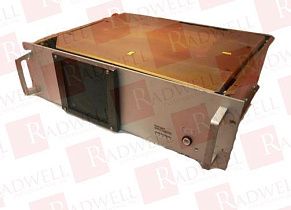 Привод Артикул NI3426.24 от производителя SCHNEIDER ELECTRIC