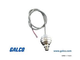 Greystone Energy Systems PGS100A10A1A