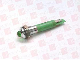 ЖК / светодиодный дисплей Артикул 19510231 от производителя CHICAGO MINIATURE