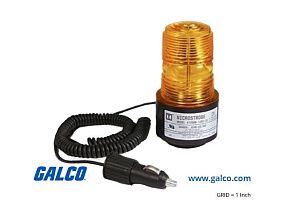 Tomar Electronics 470SMB-1280/CC-A