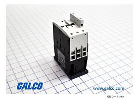 Cutler Hammer, Div of Eaton XTCE040DS1A