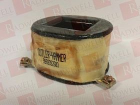 Контактор / пусковая катушка Артикул 9969D92G03 от производителя EATON CORPORATION